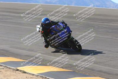 media/Dec-15-2023-Apex Assassins (Fri) [[91f19fb1c7]]/Trackday 2/Session 2 (Bowl)/